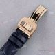 IWC Portofino Rose Gold White Diamond Markers Black Leather Replica Watch (7)_th.jpg